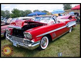 IMG_0005