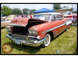 IMG_0006