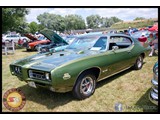 IMG_0033