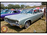 IMG_0037