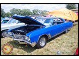 IMG_0038