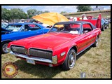 IMG_0039