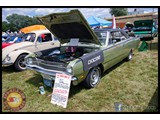 IMG_0041