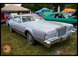 IMG_0051