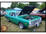 IMG_0052