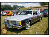IMG_0061