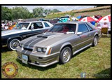 IMG_0062