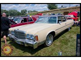 IMG_0070
