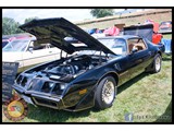 IMG_0071