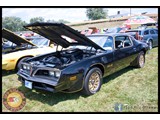 IMG_0073