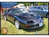 IMG_0076