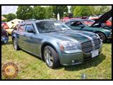 IMG_0077