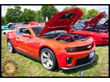 IMG_0079