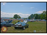 IMG_0112