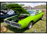 IMG_0119
