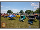 IMG_0133