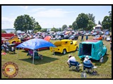 IMG_0134