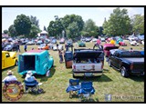 IMG_0135