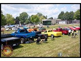 IMG_0136
