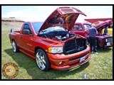 IMG_0141