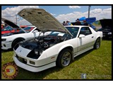 IMG_0175