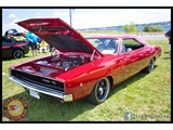 IMG_0183