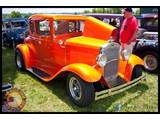 IMG_0191