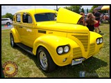 IMG_0194