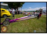 IMG_0196