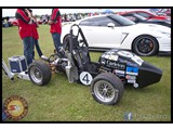 IMG_0079