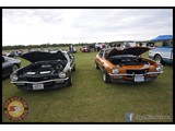 IMG_0094