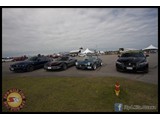 IMG_0100