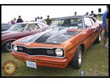 IMG_0104