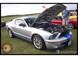 IMG_0111