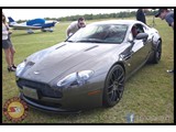 IMG_0134