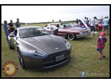 IMG_0136