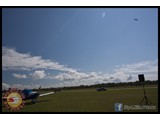 IMG_0141