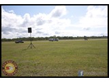 IMG_0142