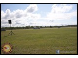IMG_0143