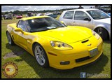 IMG_0182