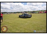 IMG_0190