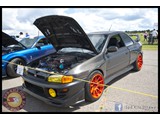 IMG_0253