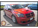 IMG_0276