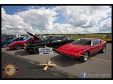 IMG_0280