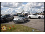 IMG_0292