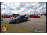 IMG_0296