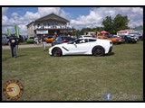 IMG_0297