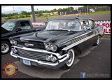 IMG_0006
