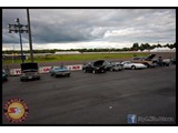 IMG_0024