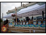 IMG_0027